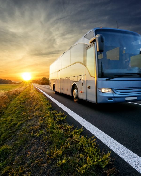 after-a-bus-accident-scaled